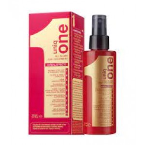 Uniq One All in one Treatment 150ml